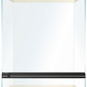 Terrario Reptoterra 20x20x30